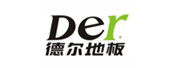 陸通機(jī)械客戶(hù)-德?tīng)柕匕? alt=