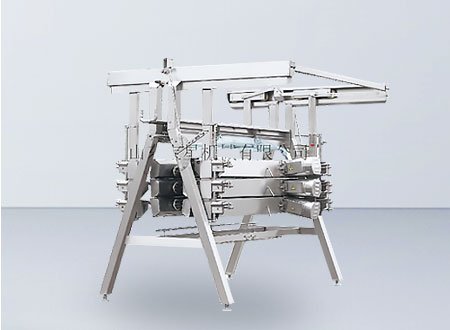 全新品牌原料貨源，穩(wěn)定有保障，大訂單也 能保證按時出貨 